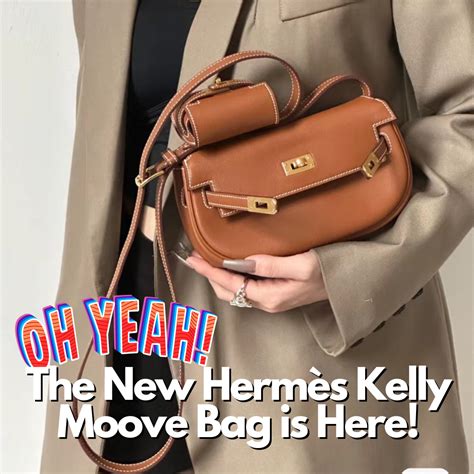 hermes borse a mano kelly|kelly moove hermes.